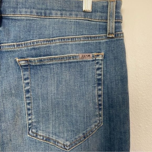 Joe’s Jeans The Legend Skinny Fit Men’s - Picture 7 of 10